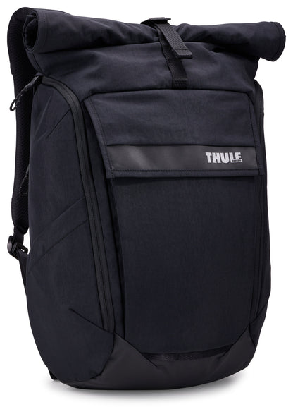 Mochila Paramount 24L Black