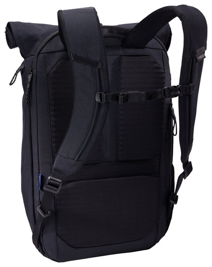 Mochila Paramount 24L Black