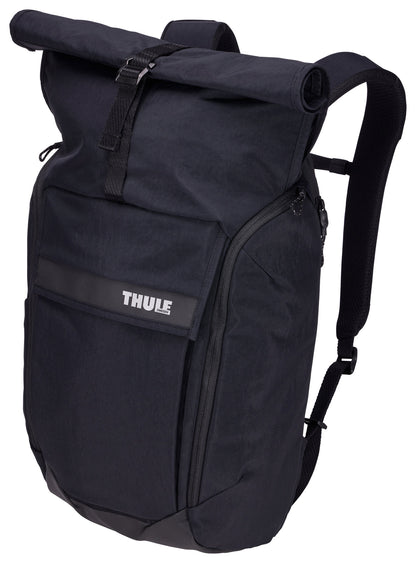 Mochila Paramount 24L Black