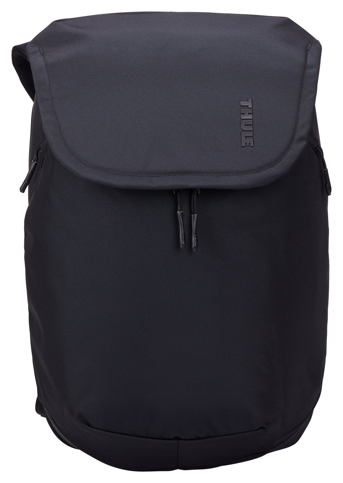 Mochila Subterra 26L