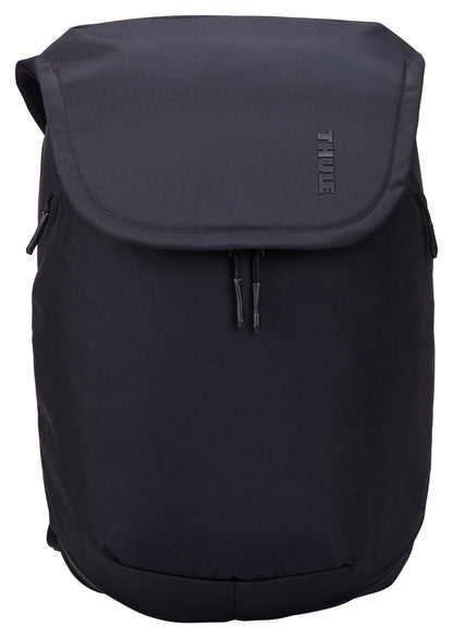 Mochila Subterra 26L