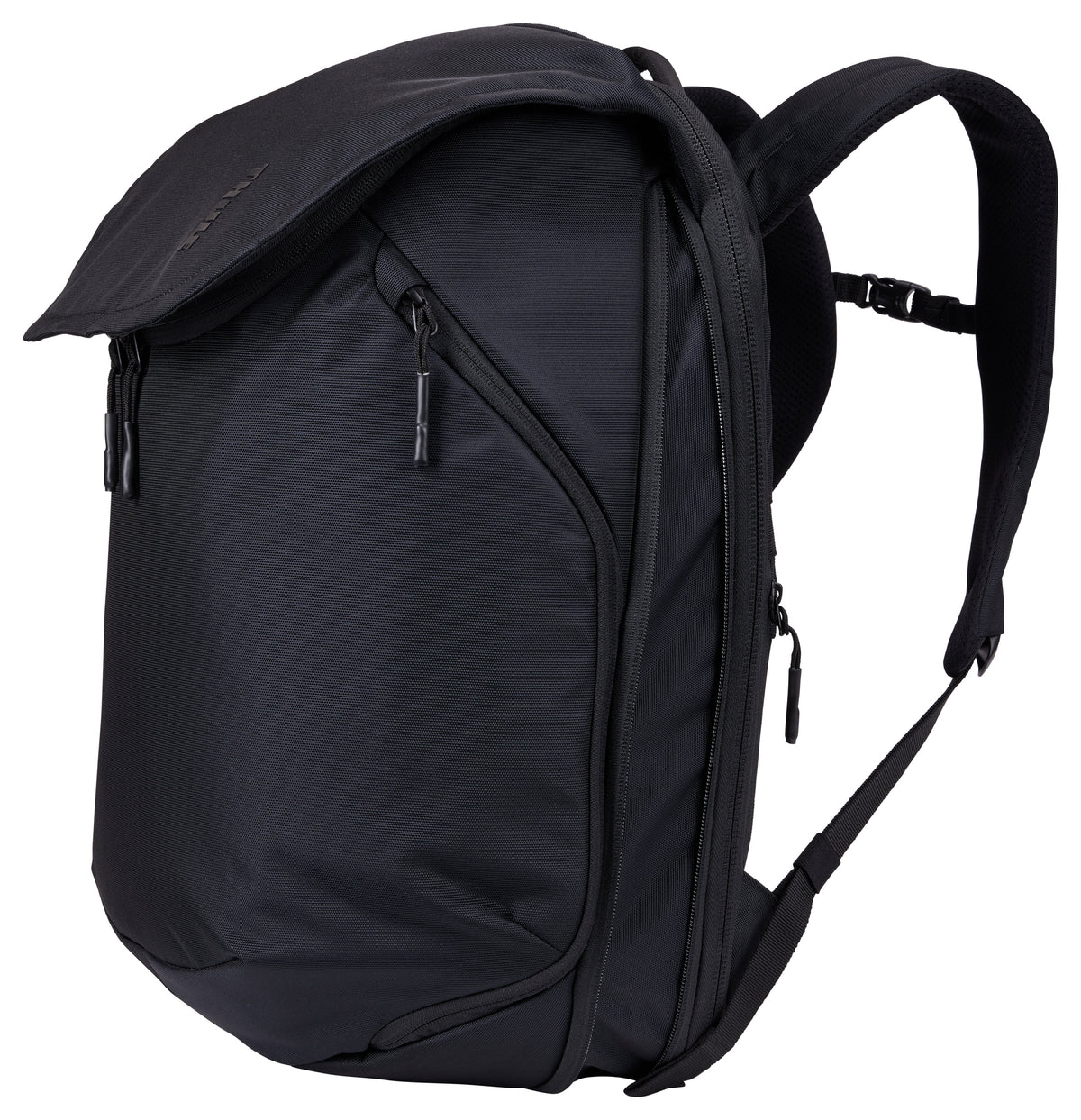 Mochila Subterra 26L