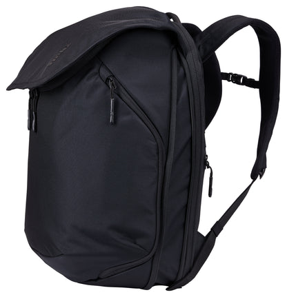 Mochila Subterra 26L