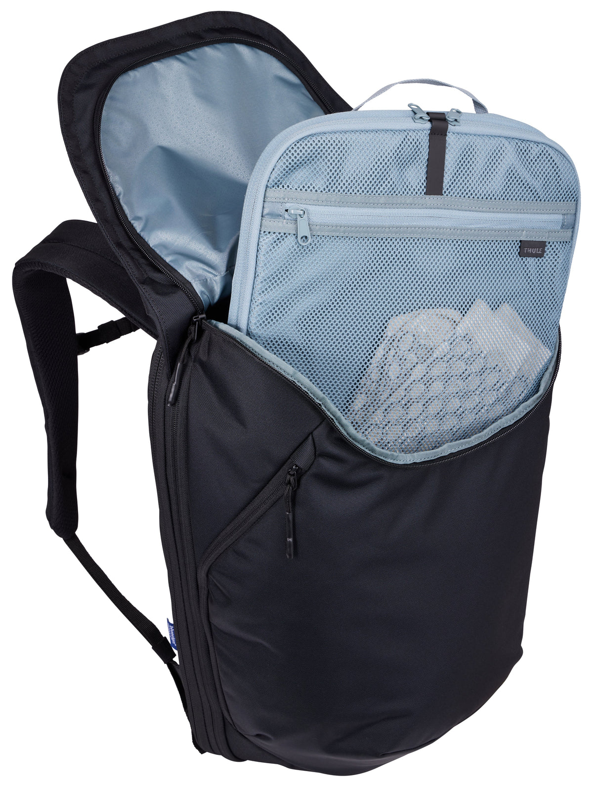 Mochila Subterra 26L