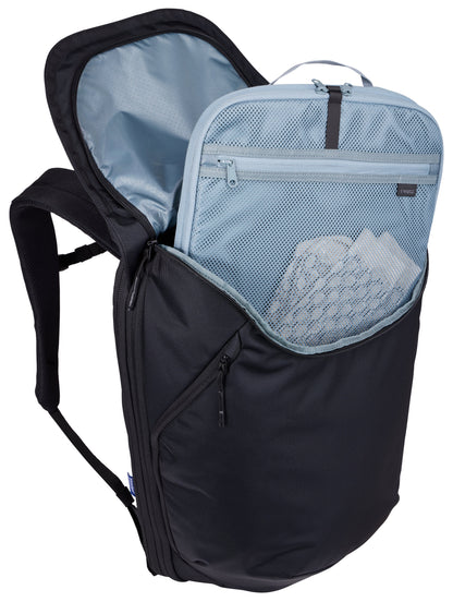 Mochila Subterra 26L