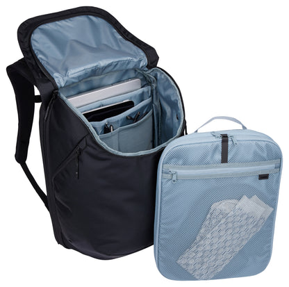 Mochila Subterra 26L