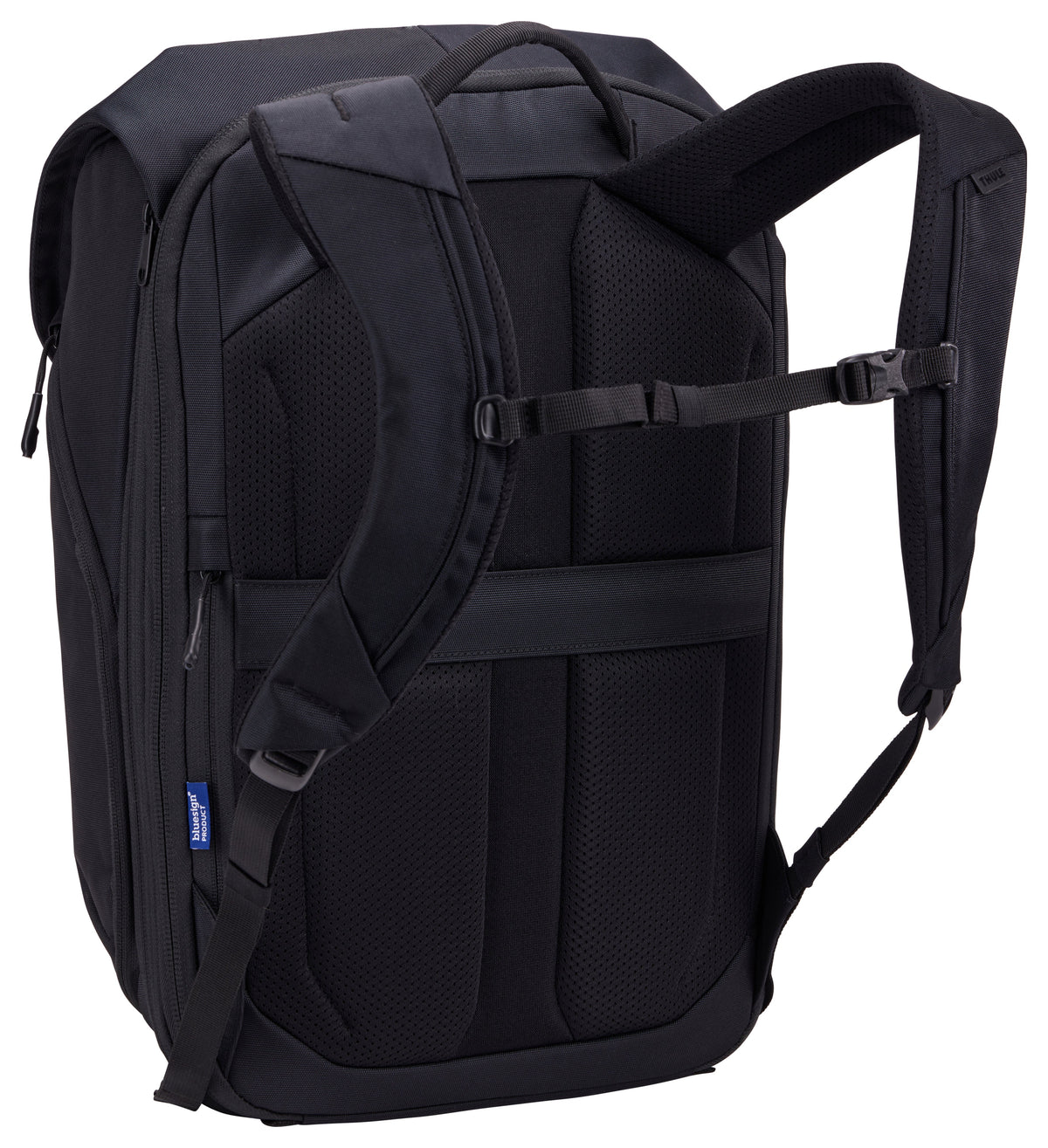 Mochila Subterra 26L