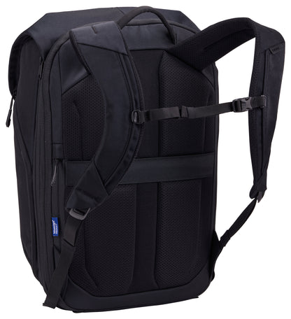 Mochila Subterra 26L