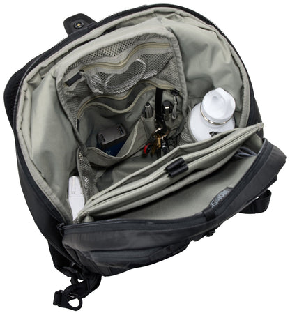 Mochila Tact 16L Black