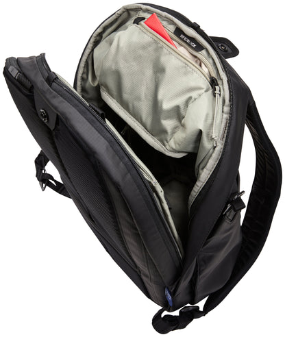 Mochila Tact 16L Black