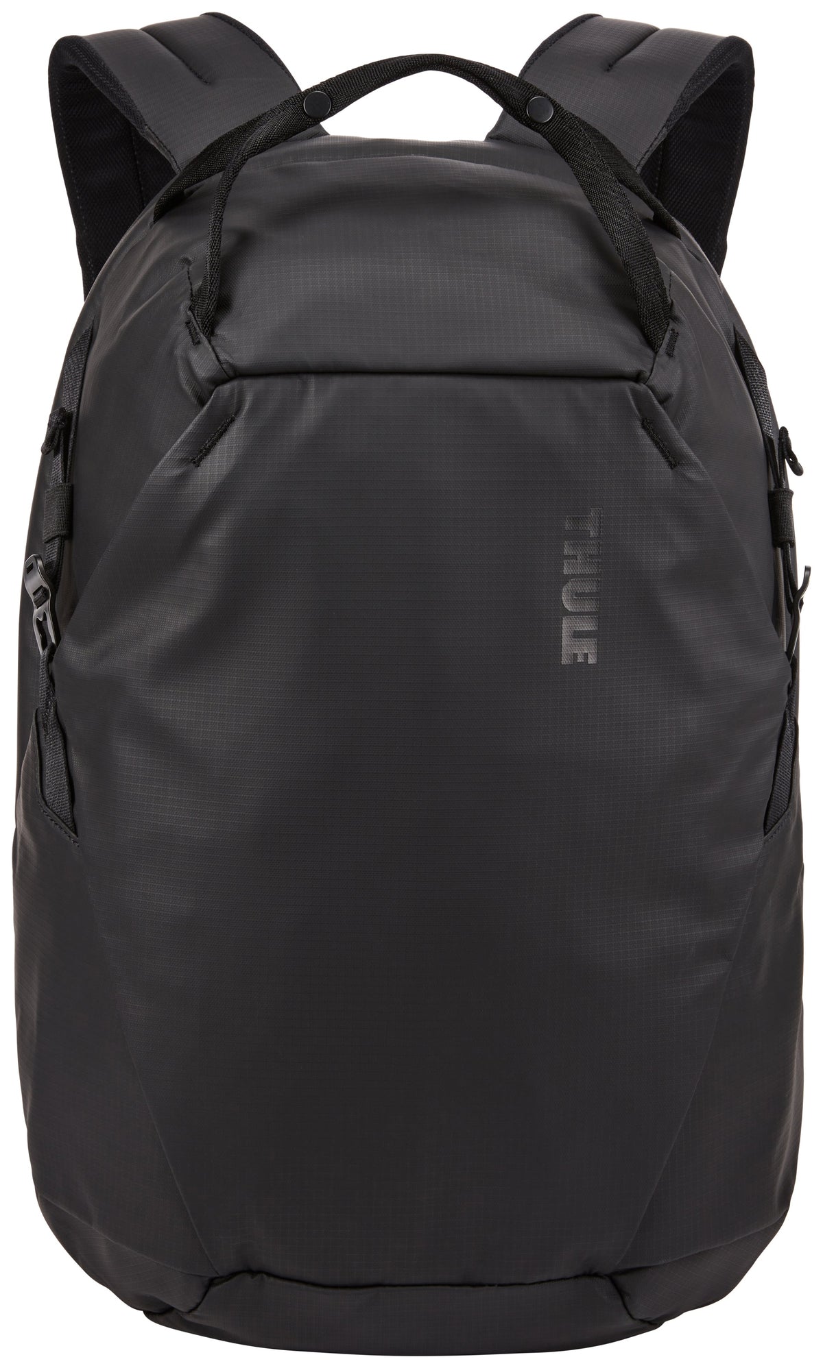 Mochila Tact 16L Black