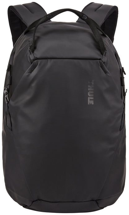 Mochila Tact 16L Black
