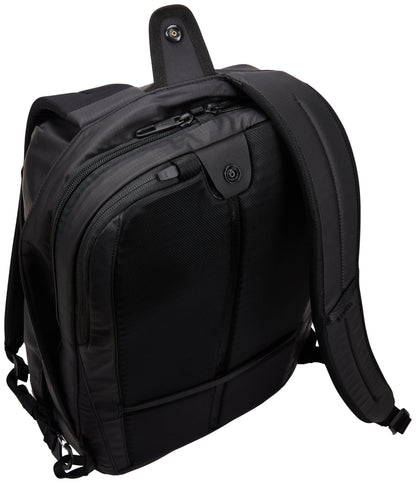 Mochila Tact 21 LTS Black