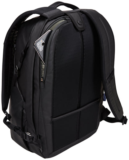 Mochila Tact 21 LTS Black