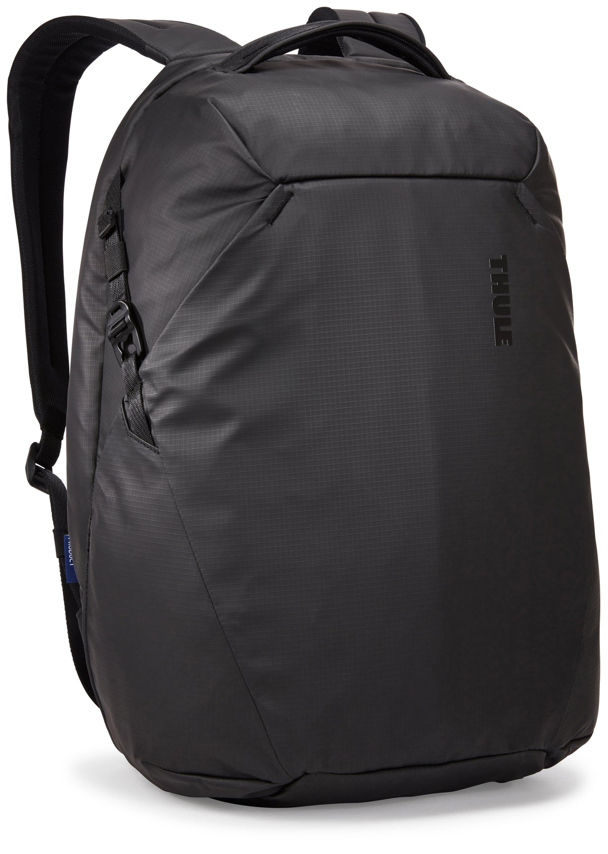 Mochila Tact 21 LTS Black