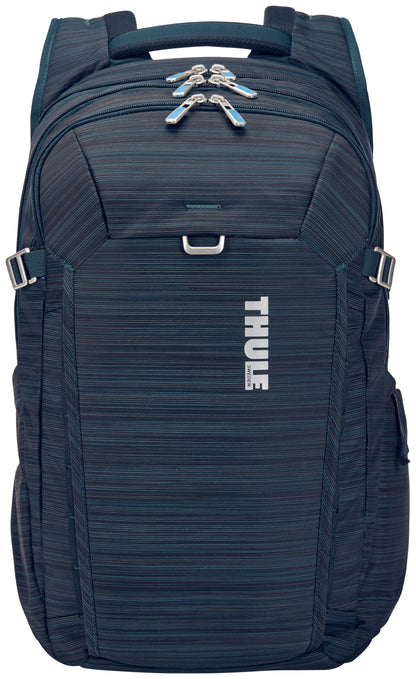 Mochila Thule Contruct