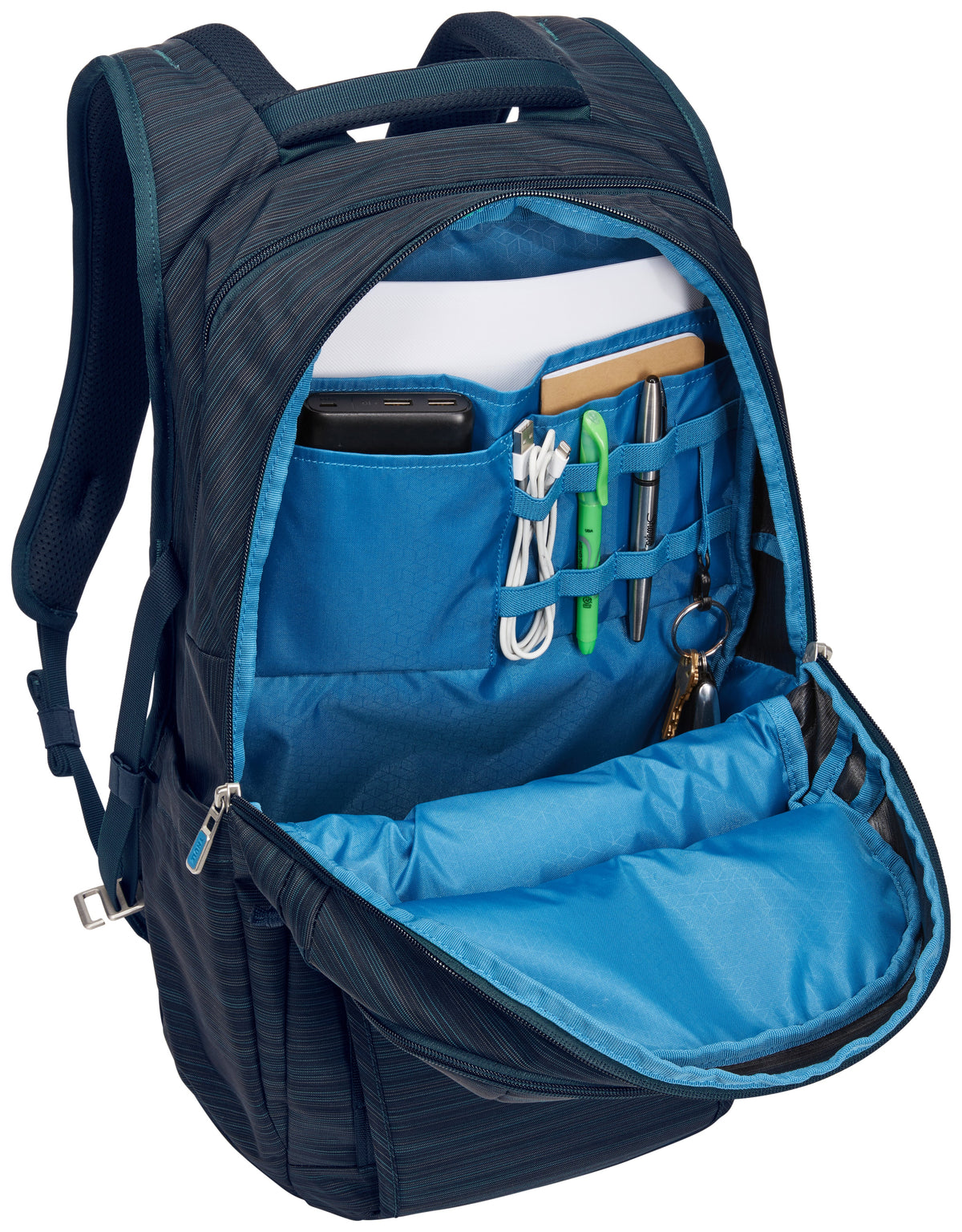 Mochila Thule Contruct