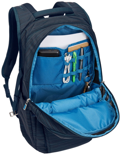 Mochila Thule Contruct