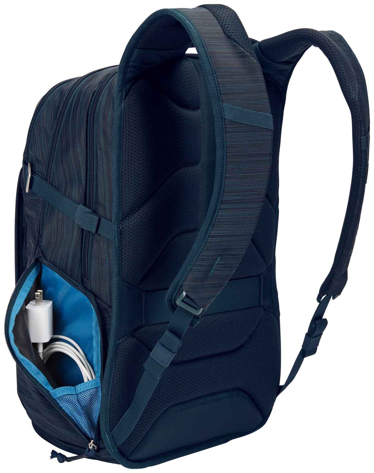 Mochila Thule Contruct