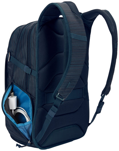 Mochila Thule Contruct