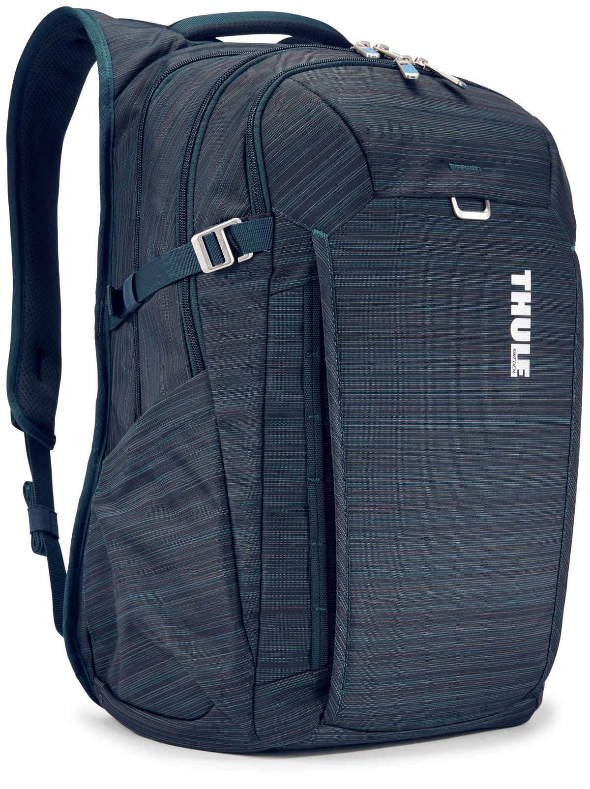 Mochila Thule Contruct