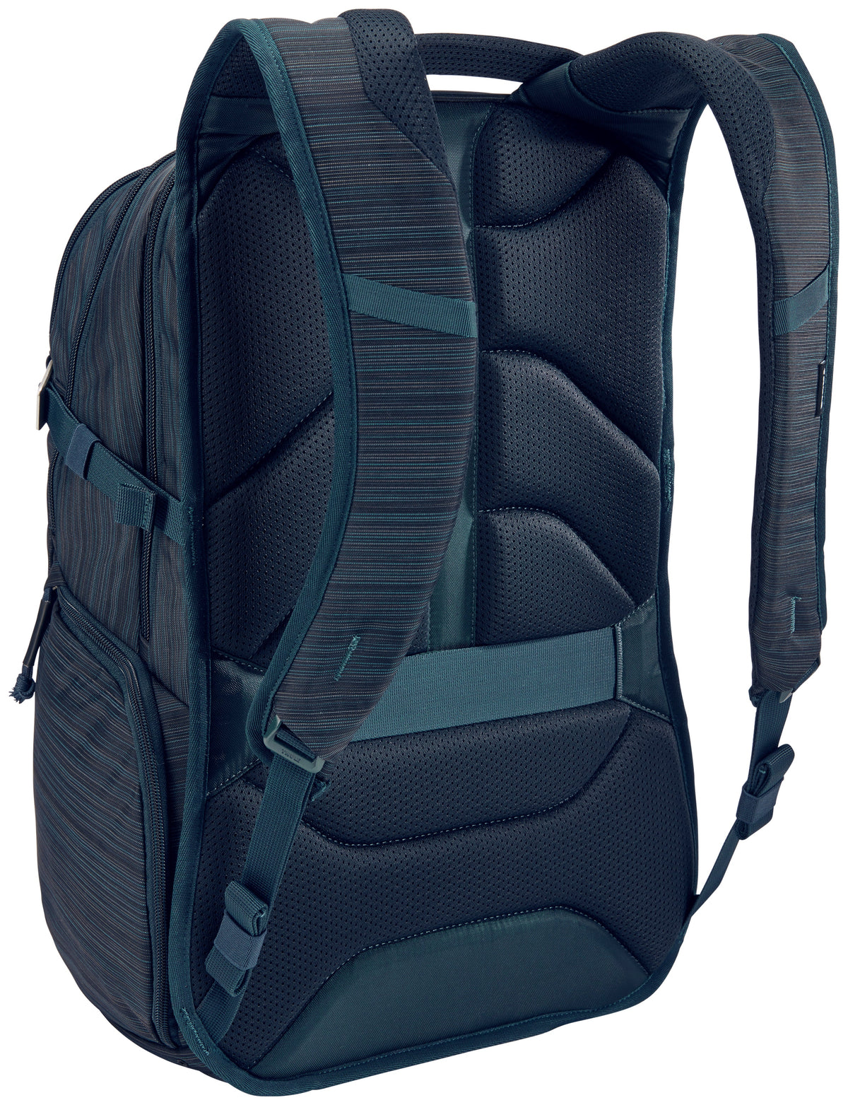 Mochila Thule Contruct