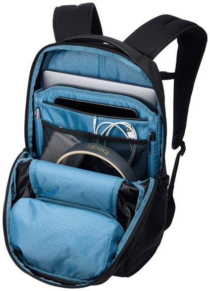 Mochila Accent 2OL Black