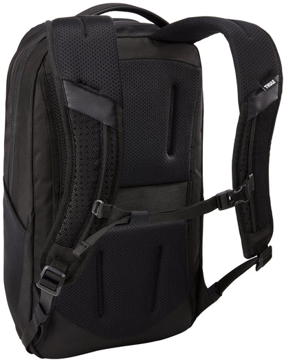 Mochila Accent 2OL Black