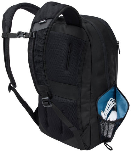 Mochila Accent 23 LTS Black
