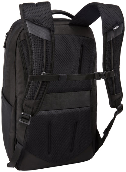 Mochila Accent 23 LTS Black