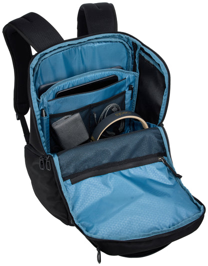 Mochila Accent 28L Black