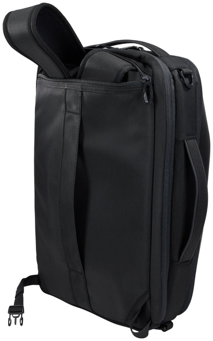 Mochila Accent Convertible
