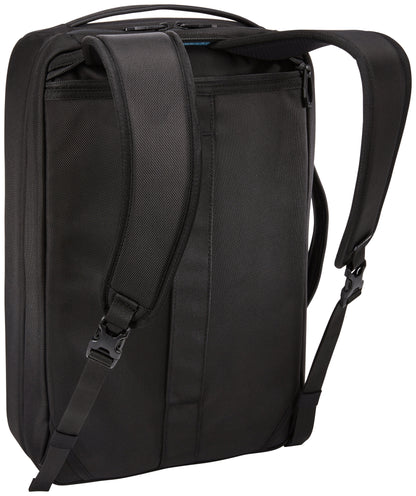 Mochila Accent Convertible