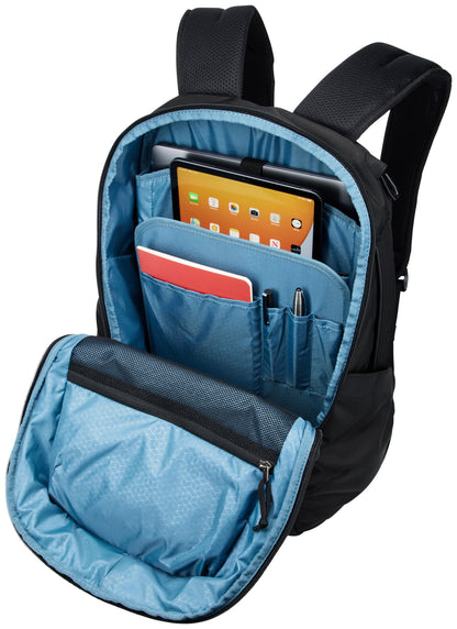 Mochila Accent 26L Black