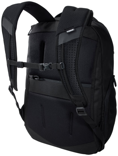 Mochila Accent 26L Black
