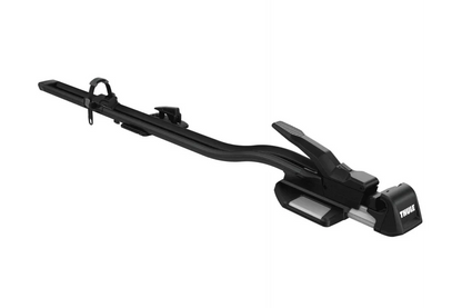 Portabicicleta de Techo Thule Topride