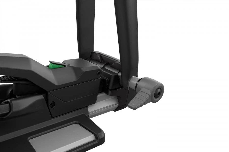 Portabicicleta de Techo Thule Topride