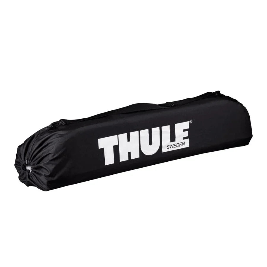 Portaequpaje de Techo Thule Ranger 90
