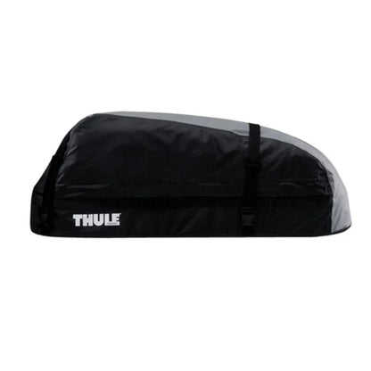Portaequpaje de Techo Thule Ranger 90