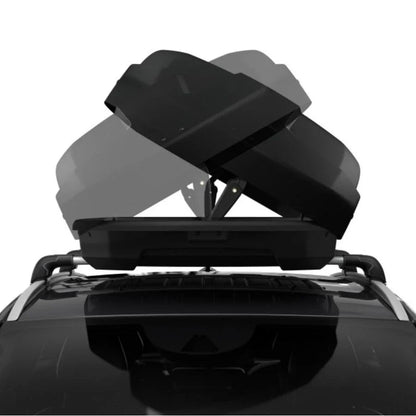 Portaequipaje de Techo Thule Force XT M