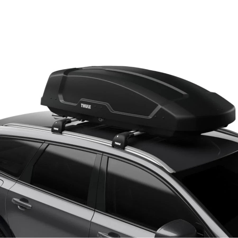 Portaequipaje de Techo Thule Force XT M