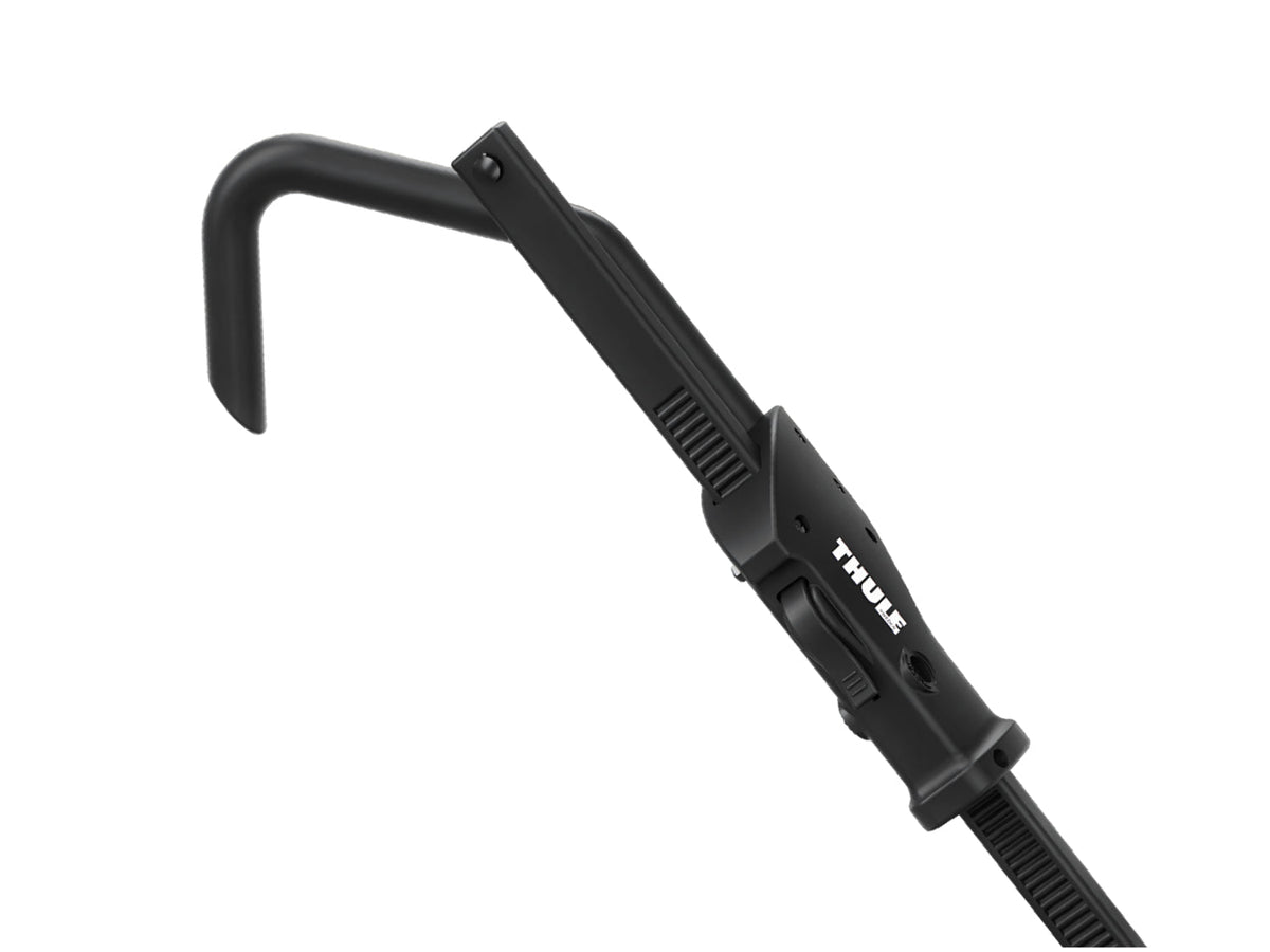 T2 PRO X2 Bike Add-on