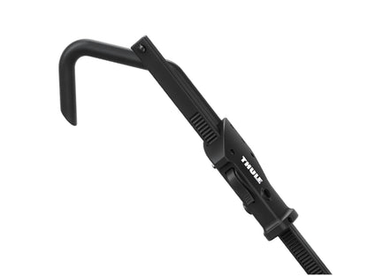 T2 PRO X2 Bike Add-on
