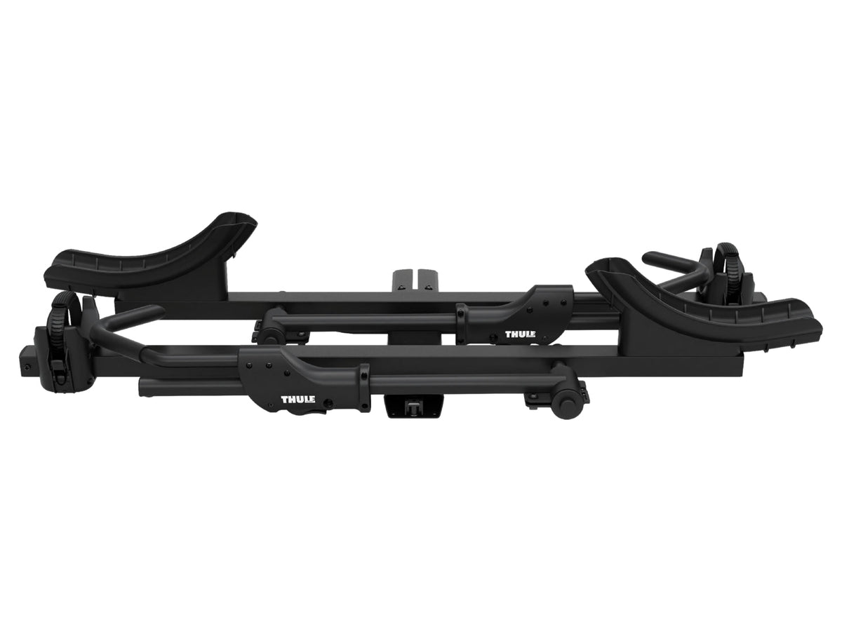 T2 PRO X2 Bike Add-on