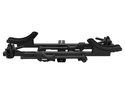 T2 PRO X2 Bike Add-on