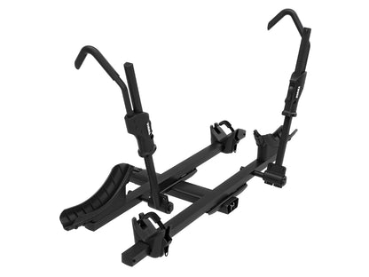 T2 PRO X2 Bike Add-on