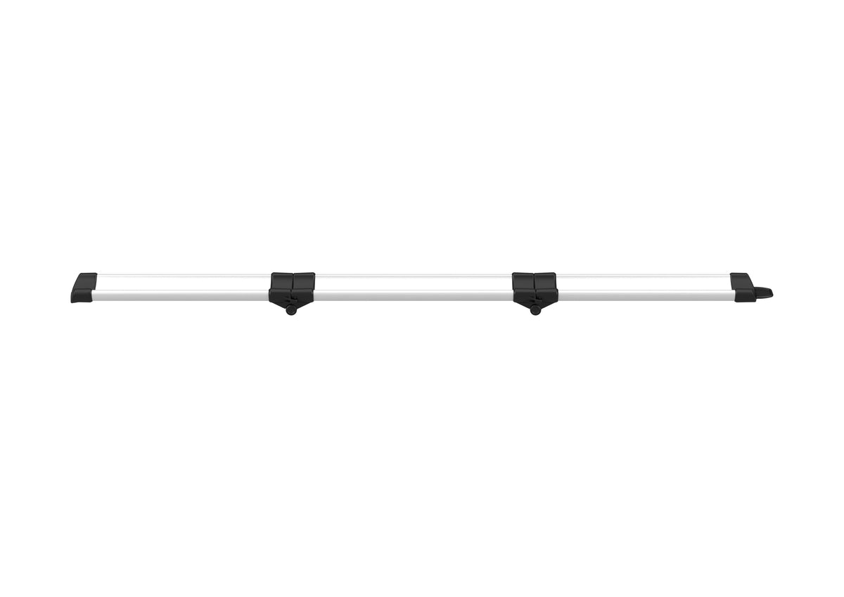 Rampa Thule de Carga Plegable