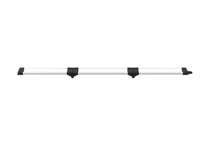 Rampa Thule de Carga Plegable