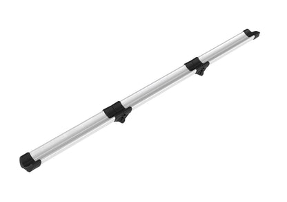 Rampa Thule de Carga Plegable