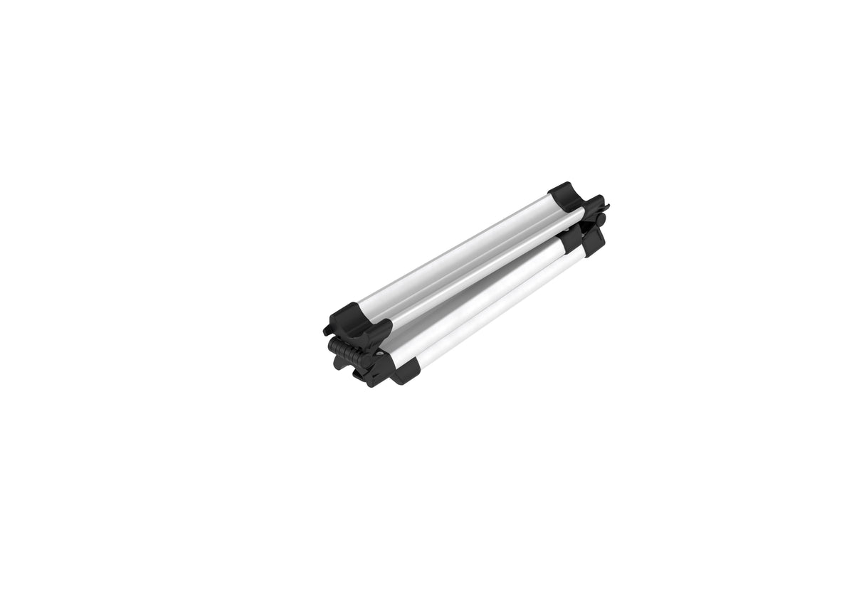 Rampa Thule de Carga Plegable